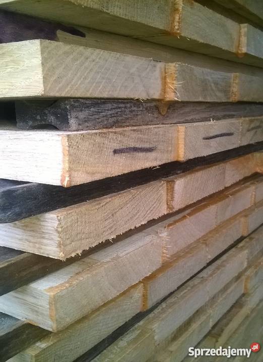 Preparat do zabezpieczania drewna przed pękaniem sprzedam