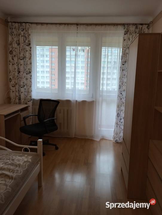Pokoje do wynajęcia Kielce sprzedam