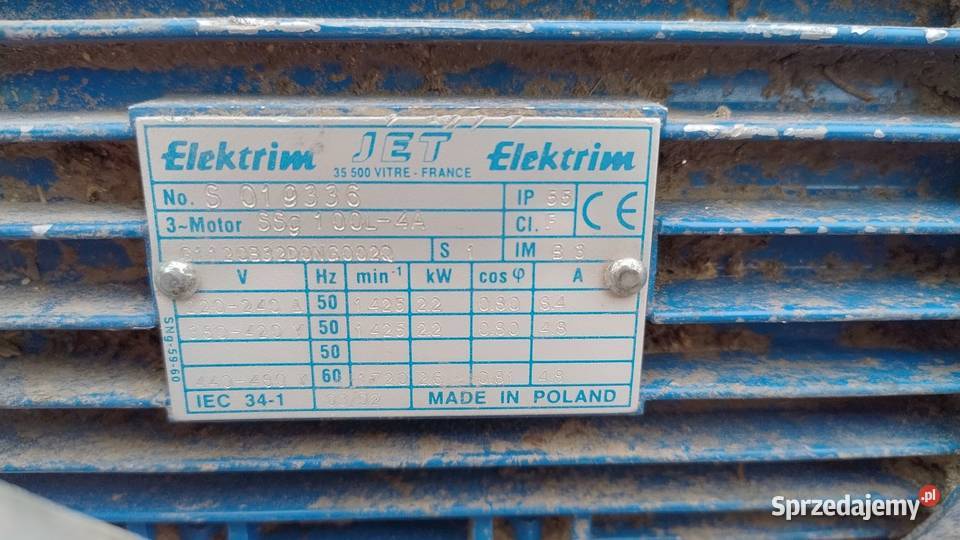 Żmijka Do Zboża Przenośnik Ślimakowy 8 m Ocynk Kowale Pańskie