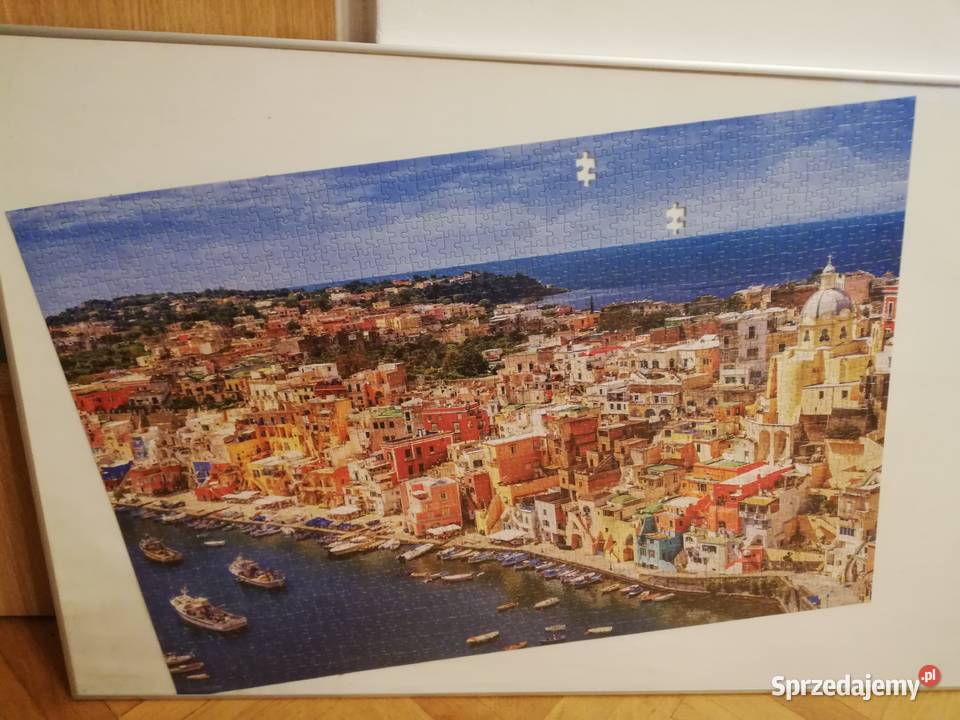 Obrazrama aluminiowa z szybkąpleksi Warszawa