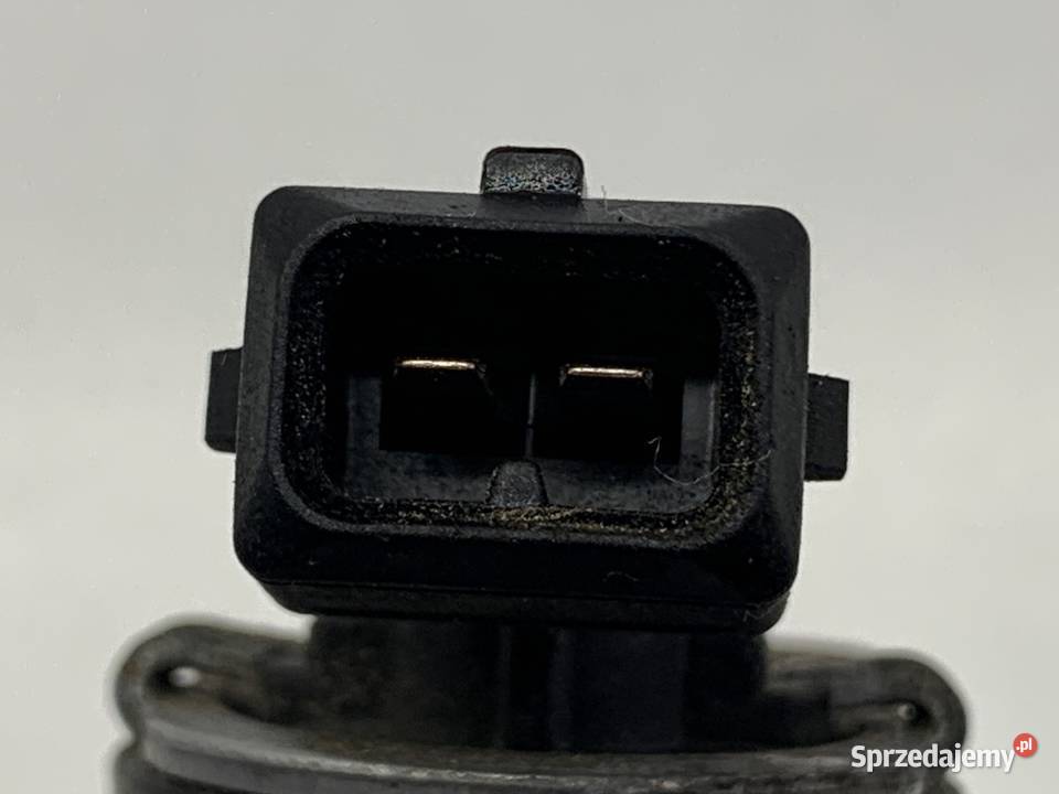 ELEKTROZAWÓR VANOS BMW E71 7585425 30 306 sprzedam