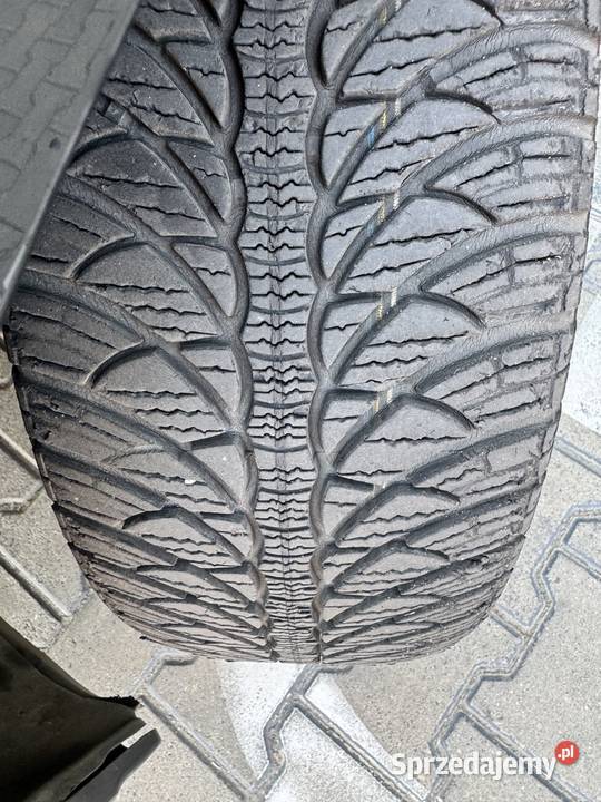 Felgi aluminiowy 16 5100 Prius 30 Samochodowe Warszawa
