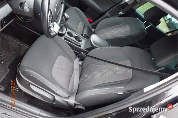 KIA SPORTAGE 2022 159800 ccm 150 Warszawa