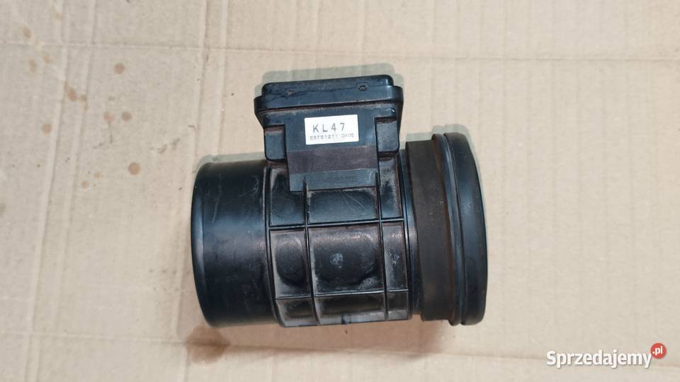 Przepływomierz Mazda Xedos 9 25 v6 Babienica