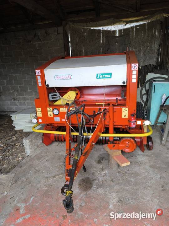 Sipma z2791 stan