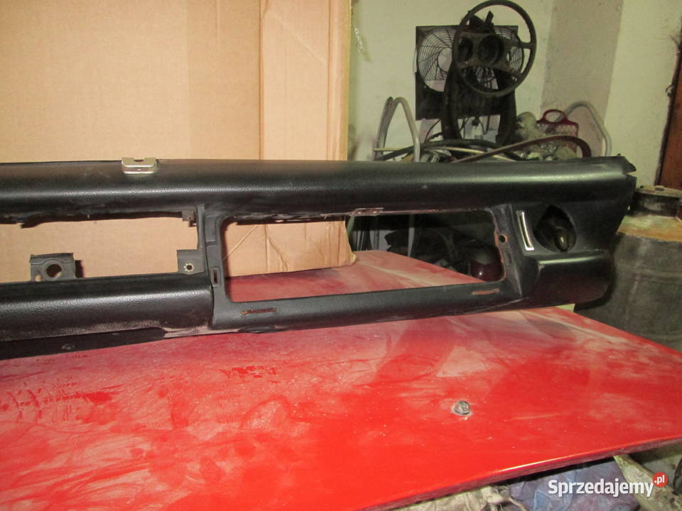 mercedes w114 w115 Benzyna małopolskie Wieliczka