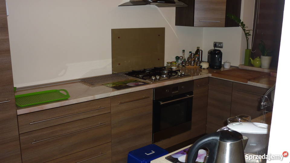 Meble na wymiar Dąbrowa Górnicza pomiar i wycena Dąbrowa Górnicza