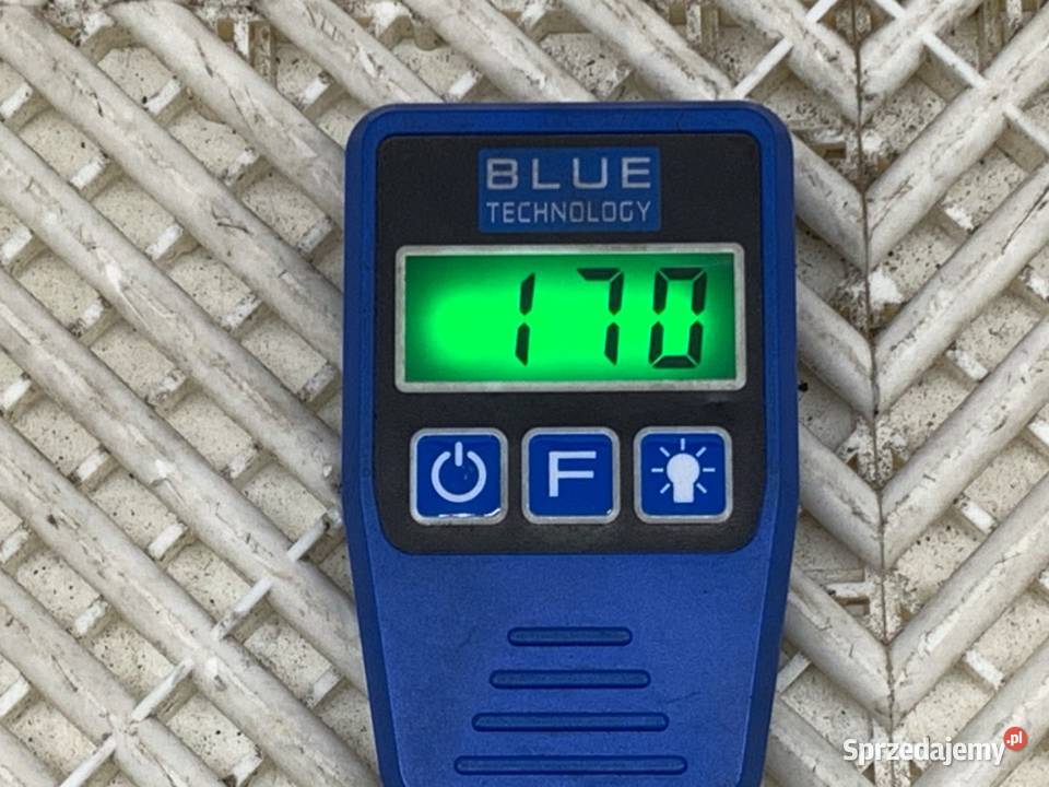 DRZWI PRAWY PRZÓD 42B MAZDA CX5 Hatchback 1117