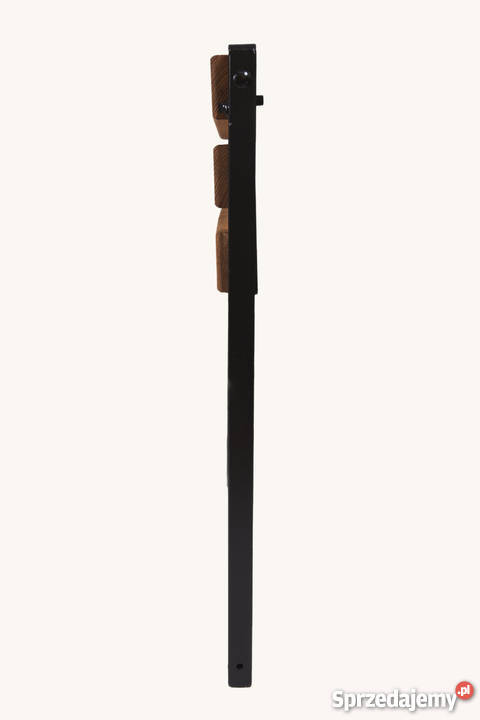 Ławka na CmentarzŁaweczka CmentarnaPRODUCENT Łódź