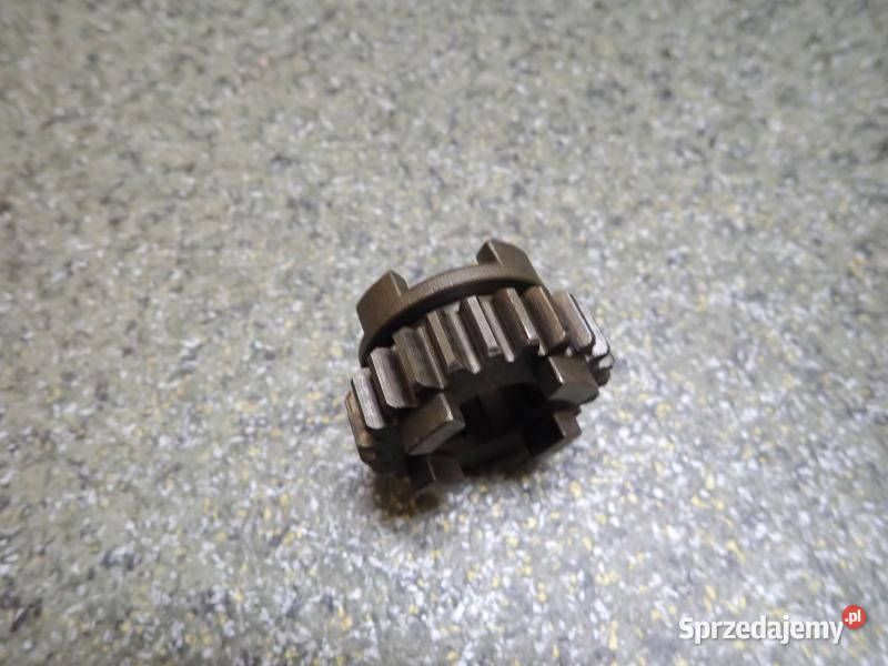 TRYB ZĘBATKA SKRZYNI BIEGÓW YAMAHA SR 250 8196R sprzedam