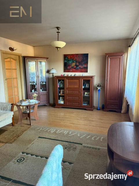 Działka Frysztak 3300m2