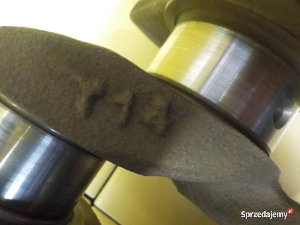 CITROEN DS3 207 16 THP 12r 156 5FR 5FV wal Suków sprzedam