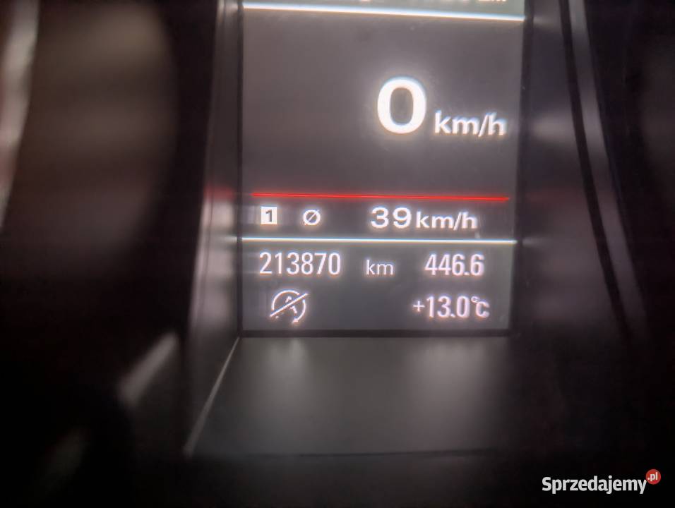 Audi A 5 cabrio SLine doinwestowana ZAMIANA NA Mrągowo sprzedam