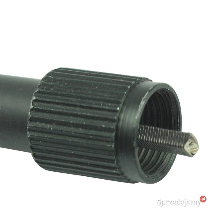Linka obrotomierza 1150 mm Kubota B2710 L1802 Tajęcina