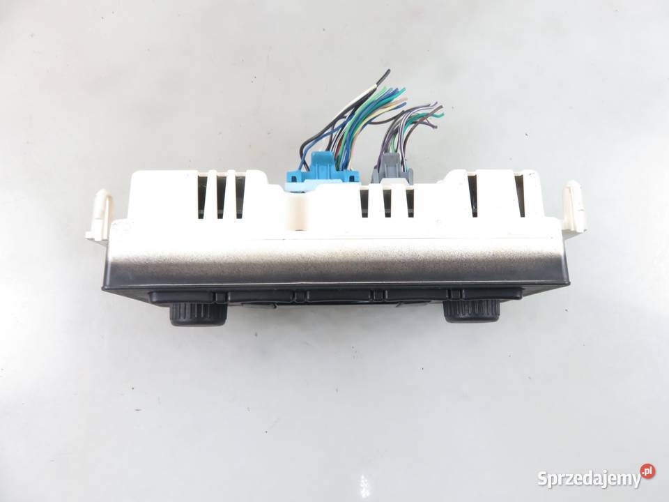 PANEL NAWIEWU HUMMER H2 21998695 sprzedam