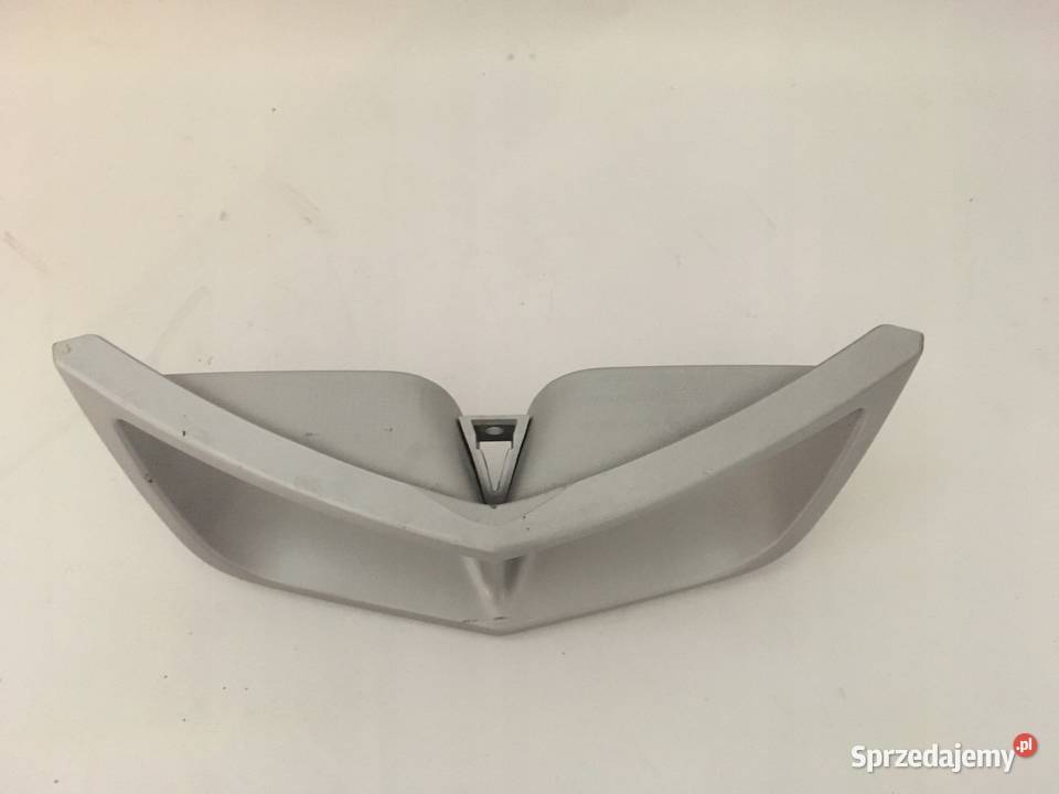 Kanał powietrza chłodnicy oleju BMW R 1200 900 Plastiki Łobżenica