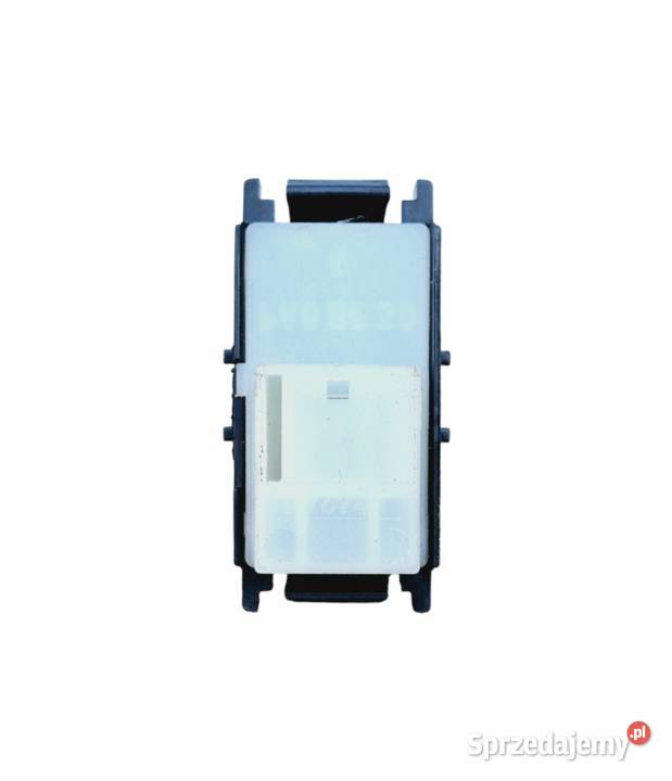 PRZYCISK PRZEŁĄCZNIK SZYB SZYBY MERCEDES W220 Działoszyce