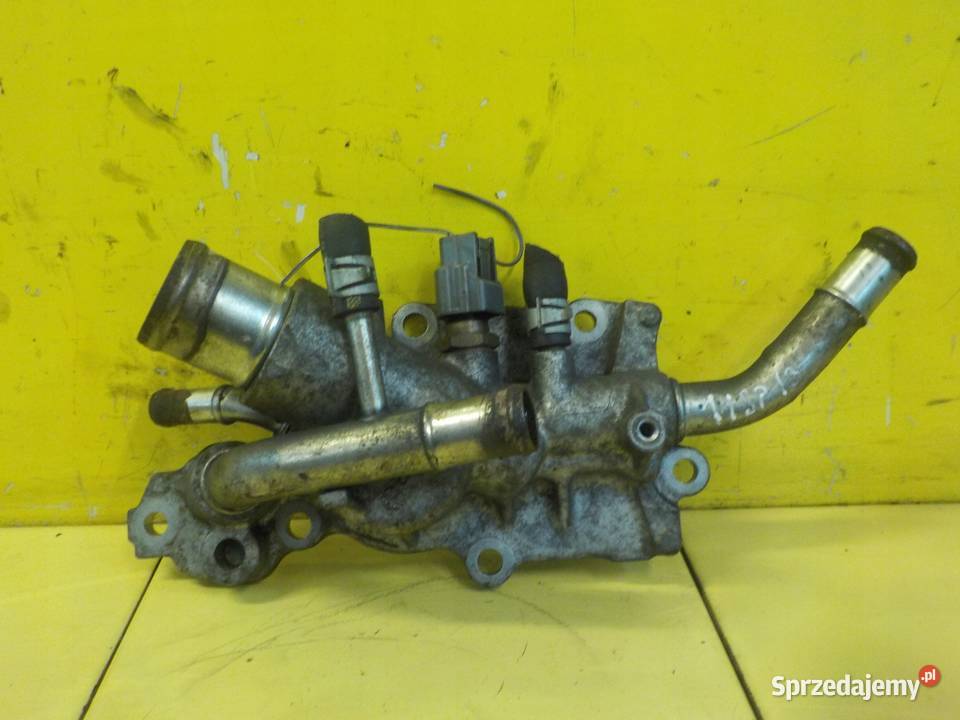 RENAULT MEGANE III SCENIC 20 CVT 16V 140 11r świętokrzyskie Suków sprzedam