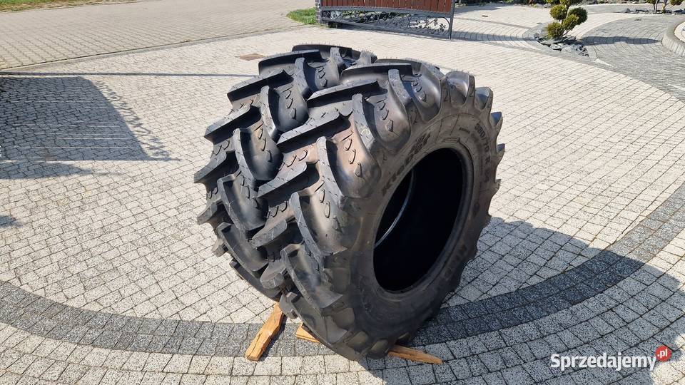 38070r24 zamiennik 34085r24 136r24 13624 Kleber Nowe Miasto Lubawskie