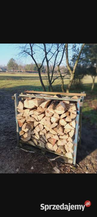 Drzewo Opałowe Ogrzewanie Opole