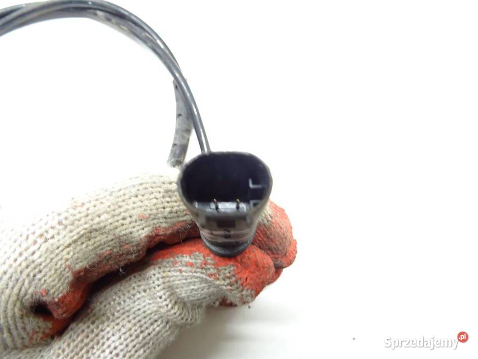 CZUJNIK ABS TYLNY PRAWY BMW E70 0613 ABSENSOR