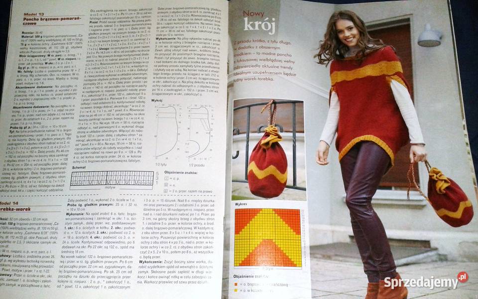 Mała Diana Ponczo 5 2015 Chełm