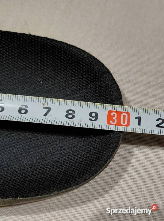 Buty ICWR Belleville Goretex 105R Wrocław sprzedam