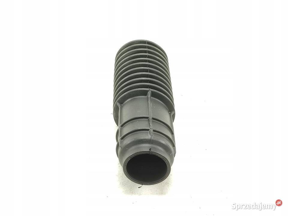 OSŁONA DRĄŻKA KIEROWNICZEGO FIAT DUCATO 25 TD Osłony przekładni kierowniczych