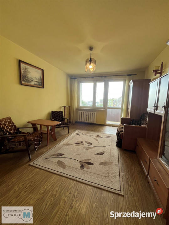 Mieszkanie BuskoZdrój 353m2 1 pok świętokrzyskie Busko-Zdrój