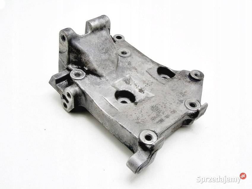 ŁAPA WSPORNIK SILNIKA 18 16V PRIMERA TINO ALMERA Sosnowiec sprzedam