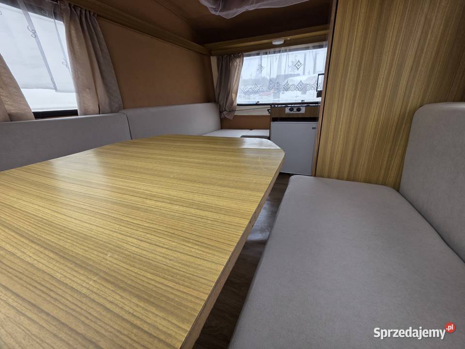 Niewiadów n126 e Motoryzacja