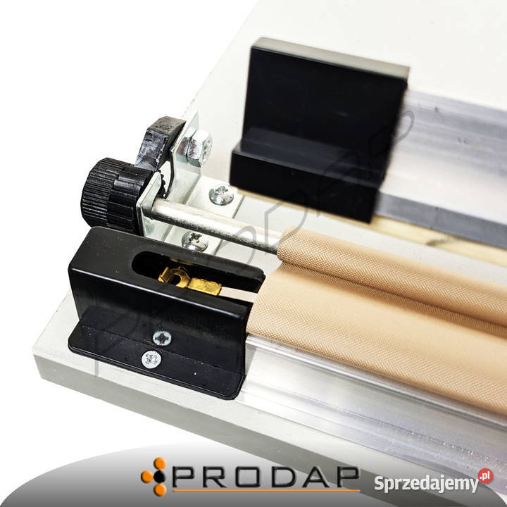 ZGRZEWARKA NOŻNA SF700 Częstochowa