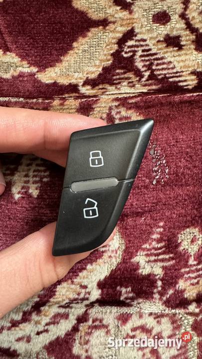 Audi Q5 8R części więcej niż na foto małopolskie Alwernia sprzedam