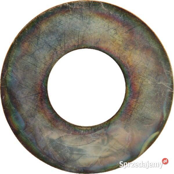 Podkładka SA34273 Kamionna