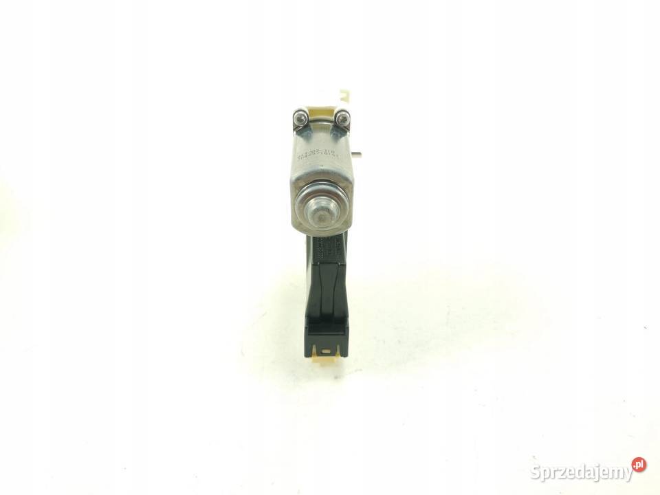 SILNIK SZYBY PRAWY PRZÓD FIAT ULYSSE 20012010