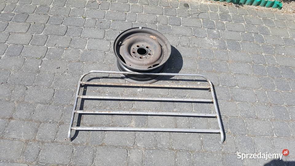 reflektory lampy części mercedes w 123 Tuszyn