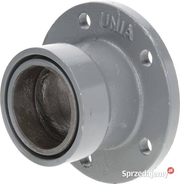 Piasta talerza kroju 5otw T XL 2428202000 Kamionna sprzedam