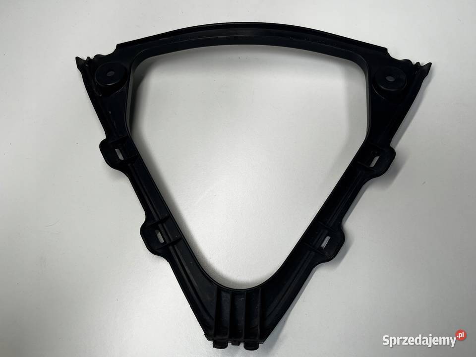 SUZUKI GSXR 600 750 K8 K9 L0 Łącznik Pług Łobżenica