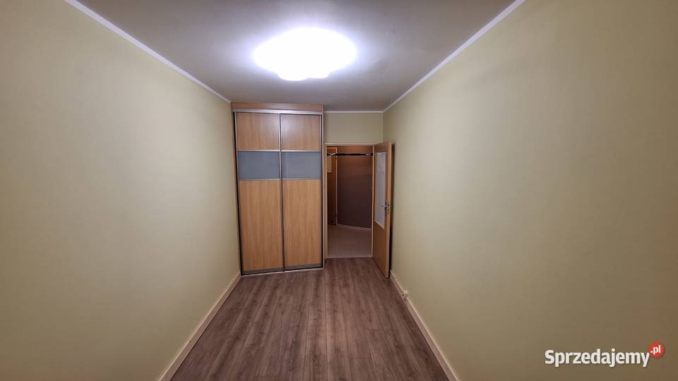 Sprzedam słoneczne mieszkanie 638m2 Białystok 3