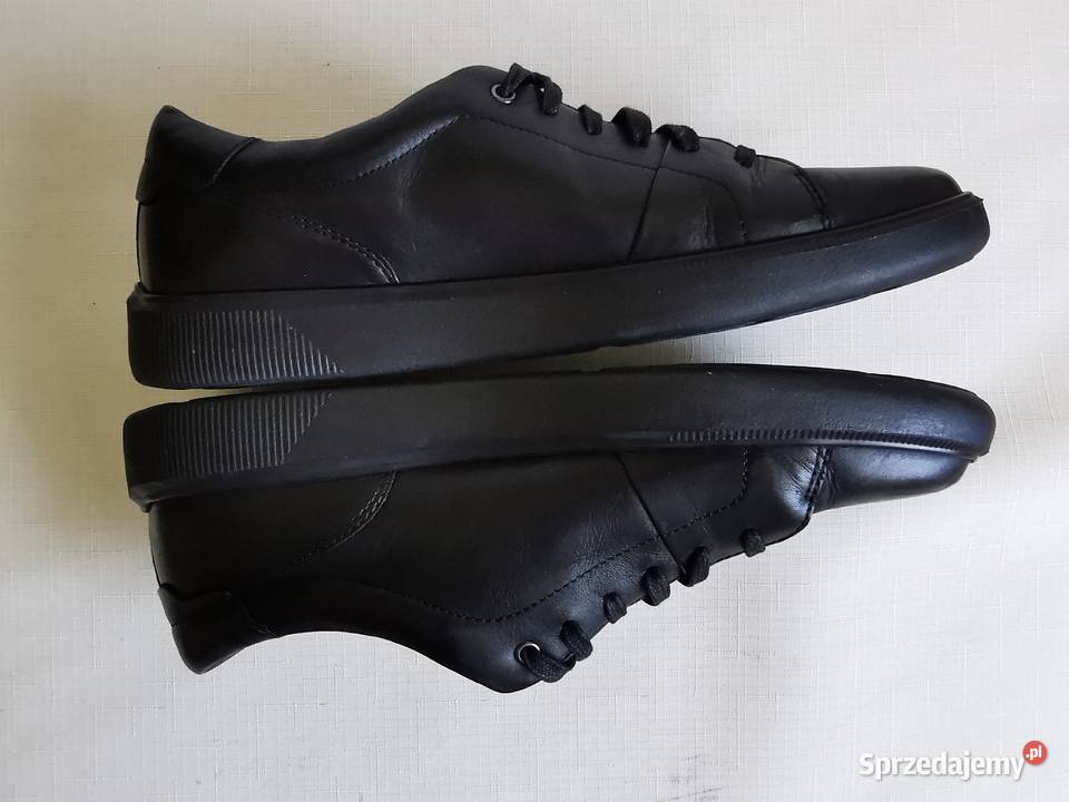 Buty Clarks r 445 Stan idealny lubelskie Zamość