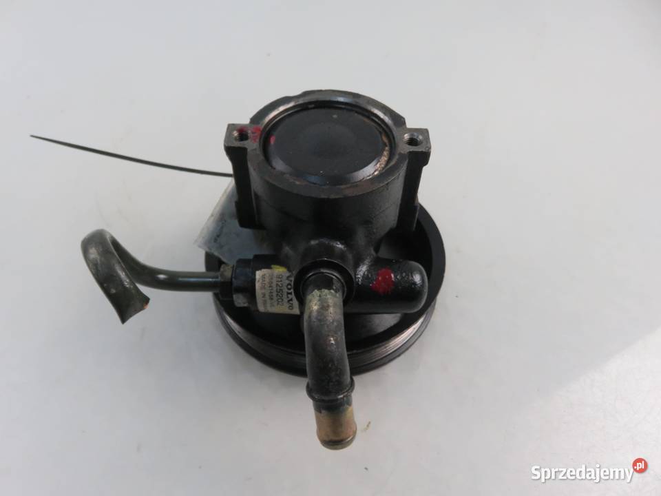 POMPA WSPOMAGANIA VOLVO V40 I 9125202