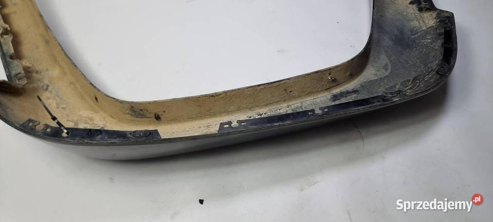 NADKOLE PRAWE JEEP CHEROKEE osobowe Lipno