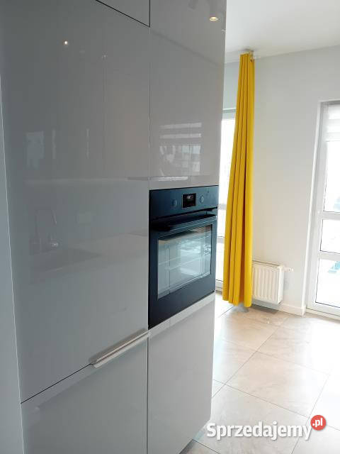 Sprzedaż mieszkania 43m2 2 pokoje Pruszków