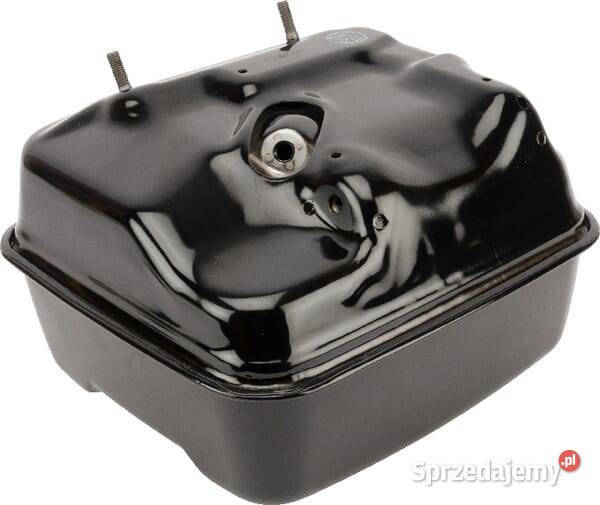 Zbiornik paliwa komp 17510Z5T000