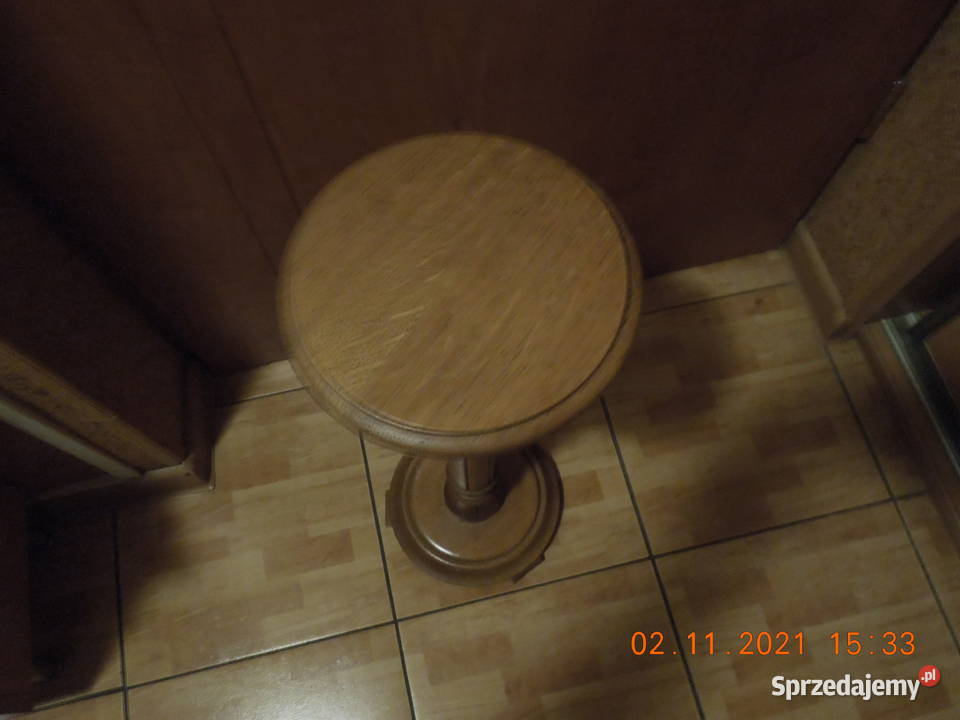 kwietnik antyczny śląskie