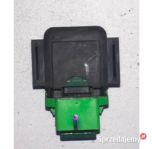 Przekaźnik rozrusznika Honda CRF 300 Rally wielkopolskie Ostrów Wielkopolski sprzedam