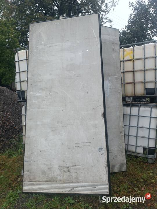 Słoma pszenna 150 w belach lubelskie Bychawa sprzedam