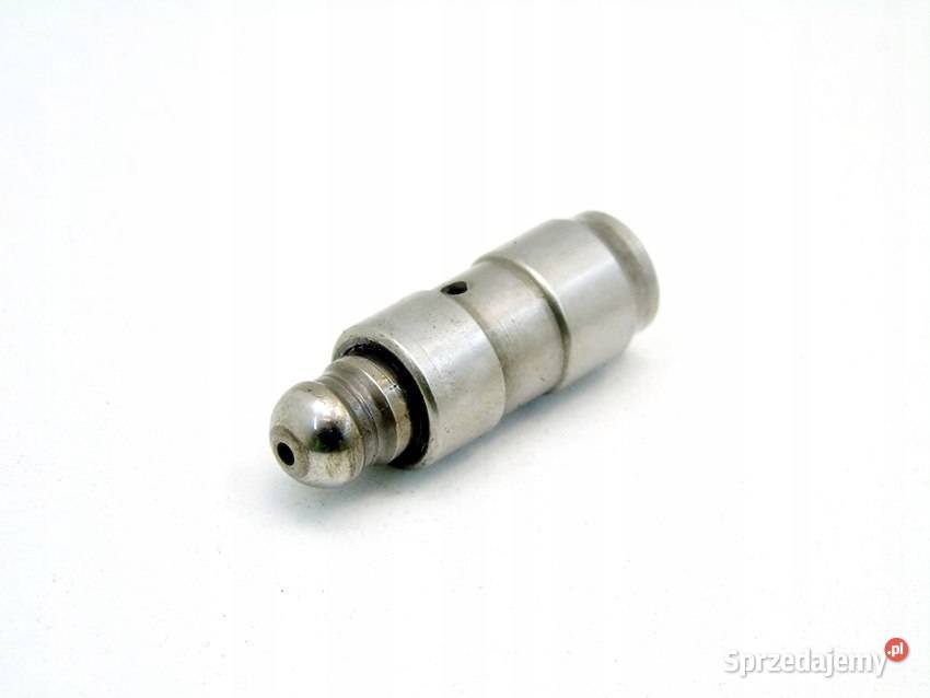 POPYCHACZ ZAWORU 24 D S80 V70 II S60 XC90 XC70 osobowe