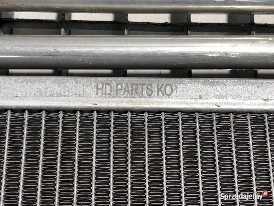 NAGRZEWNICA SCANIA PGRT series Ciągnik siodłowy ciężarowe sprzedam