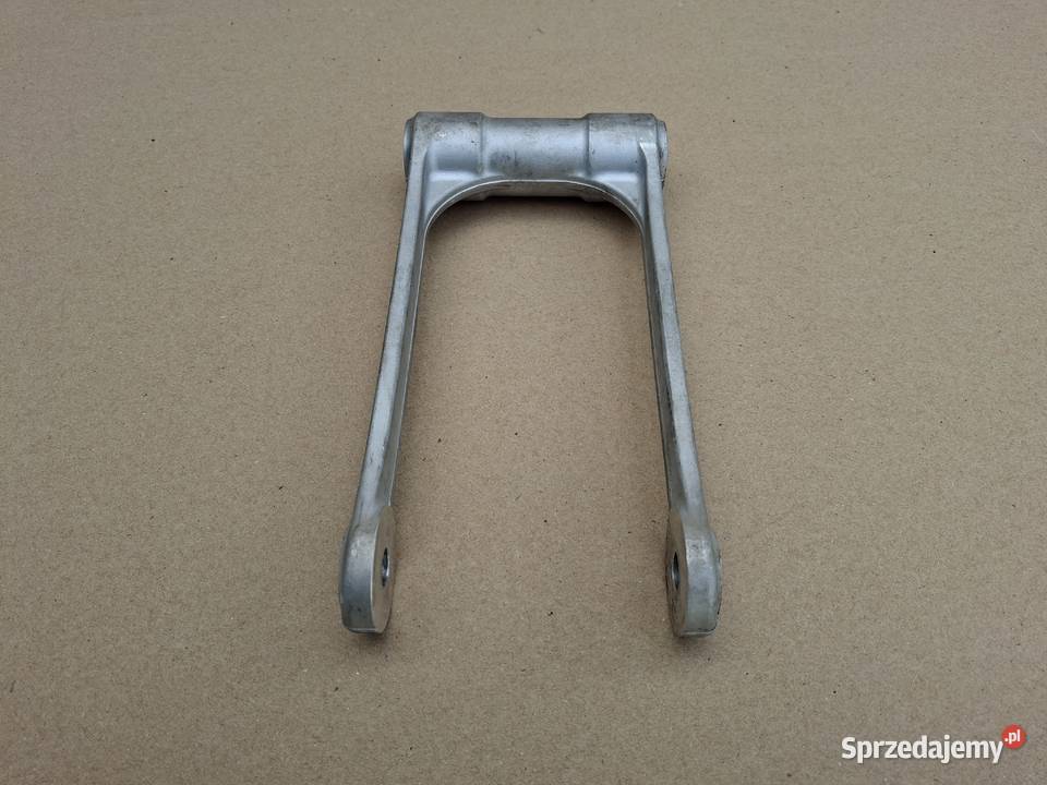 HONDA CBR 1000RR KIWAK KOŁYSKA WAHACZA